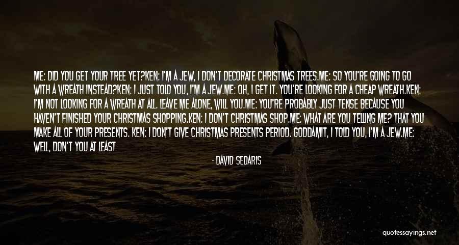 G8r Quotes By David Sedaris G8r Quotes By David Sedaris
