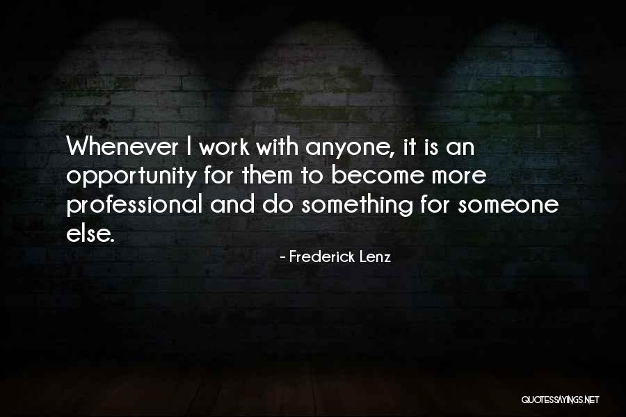 G8r Quotes By Frederick Lenz G8r Quotes By Frederick Lenz