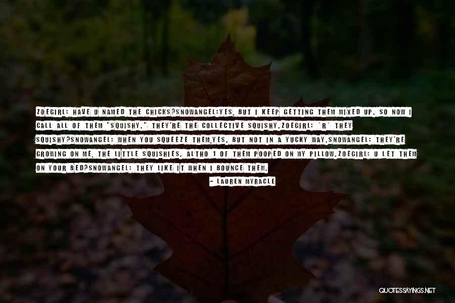 G8r Quotes By Lauren Myracle G8r Quotes By Lauren Myracle