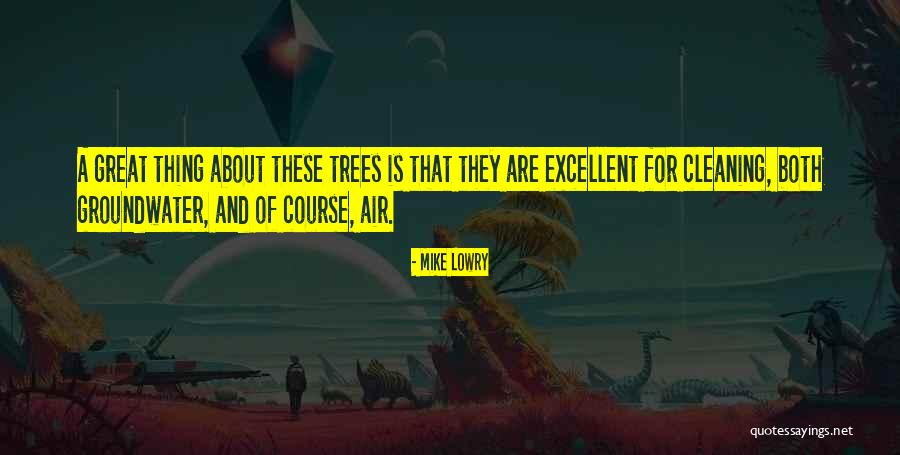 G8r Quotes By Mike Lowry G8r Quotes By Mike Lowry