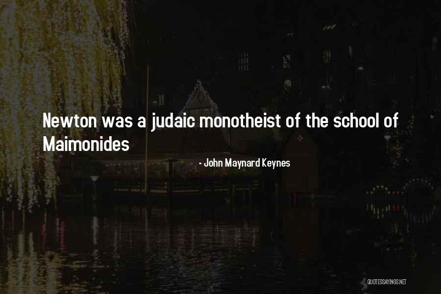 Ga Cong Nghiep Tv Quotes By John Maynard Keynes Ga Cong Nghiep Tv Quotes By John Maynard Keynes