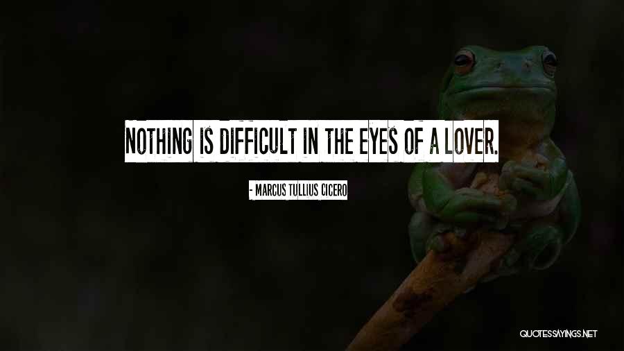 Ga Cong Nghiep Tv Quotes By Marcus Tullius Cicero Ga Cong Nghiep Tv Quotes By Marcus Tullius Cicero