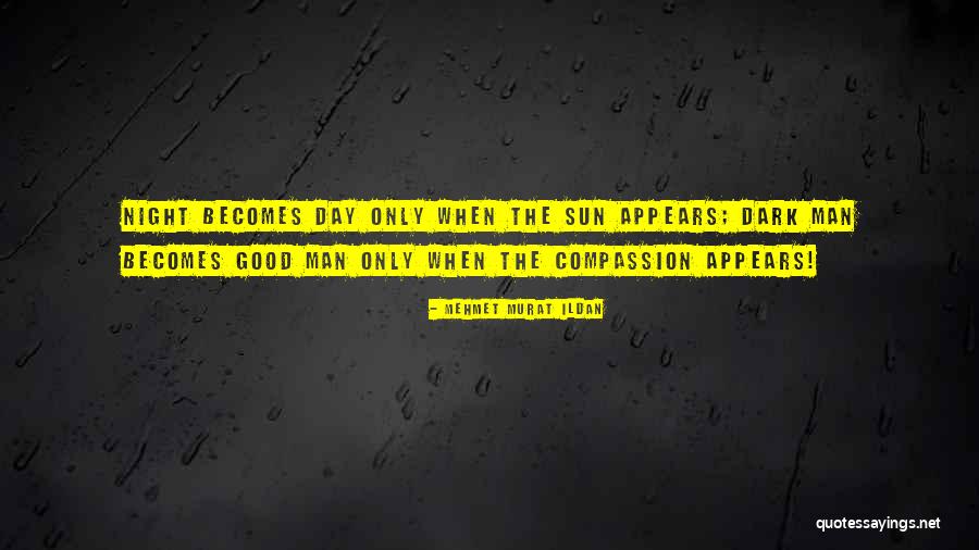 Ga Cong Nghiep Tv Quotes By Mehmet Murat Ildan Ga Cong Nghiep Tv Quotes By Mehmet Murat Ildan