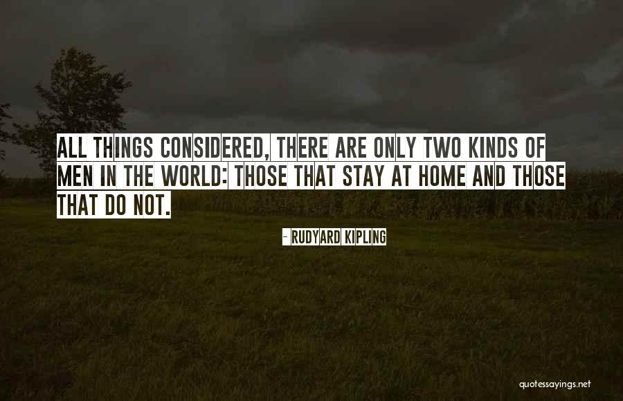 Ga Cong Nghiep Tv Quotes By Rudyard Kipling Ga Cong Nghiep Tv Quotes By Rudyard Kipling