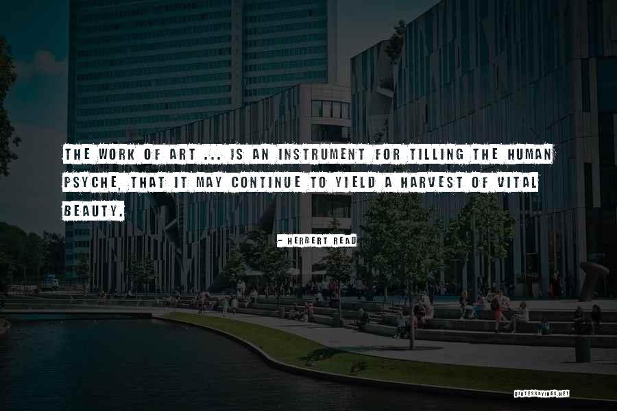 Ga Dawgs Quotes By Herbert Read Ga Dawgs Quotes By Herbert Read