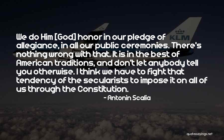 Ga Direct Quotes By Antonin Scalia Ga Direct Quotes By Antonin Scalia