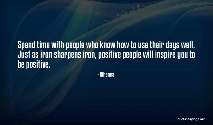 Ga Direct Quotes By Rihanna Ga Direct Quotes By Rihanna