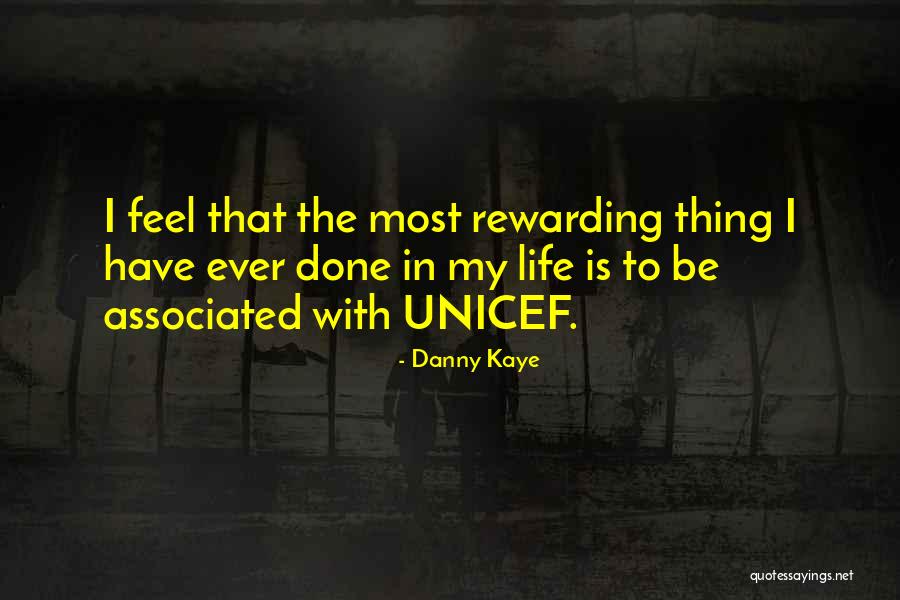 Ga Fair Quotes By Danny Kaye Ga Fair Quotes By Danny Kaye