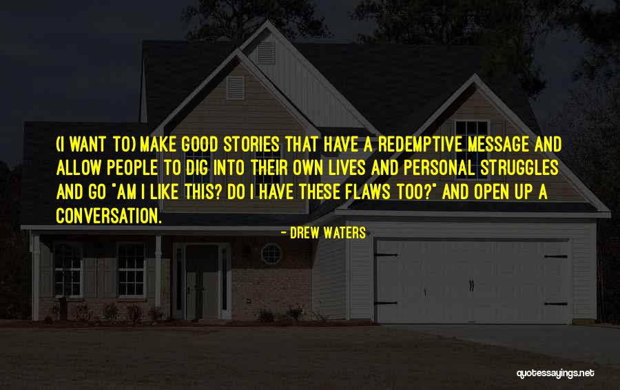 Ga Home Insurance Quotes By Drew Waters Ga Home Insurance Quotes By Drew Waters