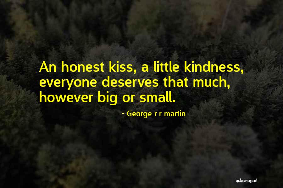 Ga Paric Auto Quotes By George R R Martin Ga Paric Auto Quotes By George R R Martin