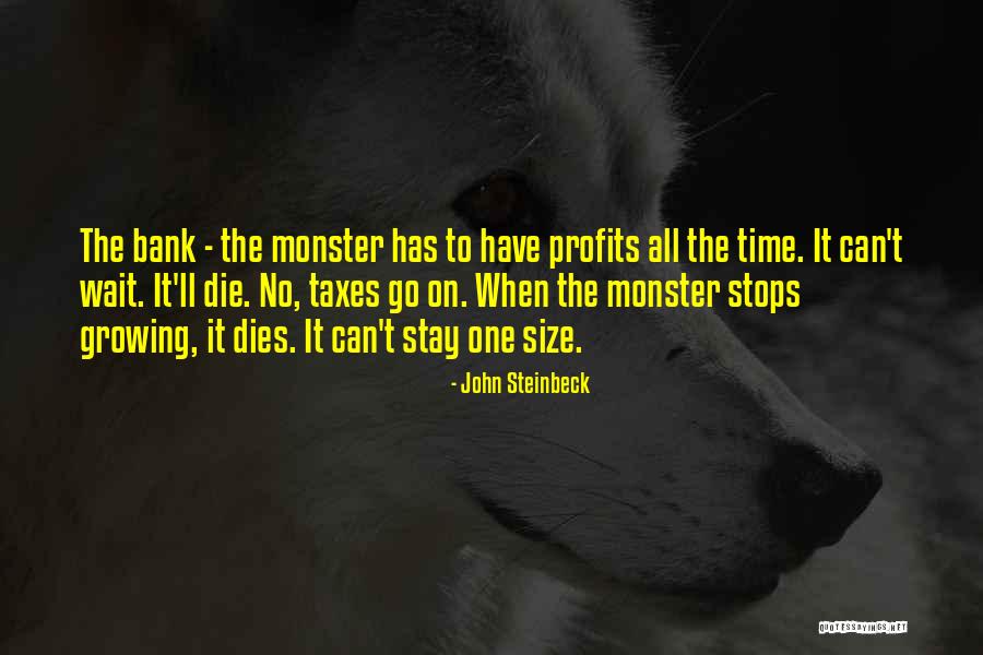 Ga Perlin Vrtnarija Quotes By John Steinbeck Ga Perlin Vrtnarija Quotes By John Steinbeck