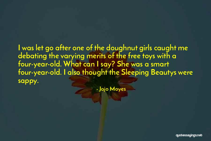 Ga Perov Rabljena Auta Quotes By Jojo Moyes Ga Perov Rabljena Auta Quotes By Jojo Moyes