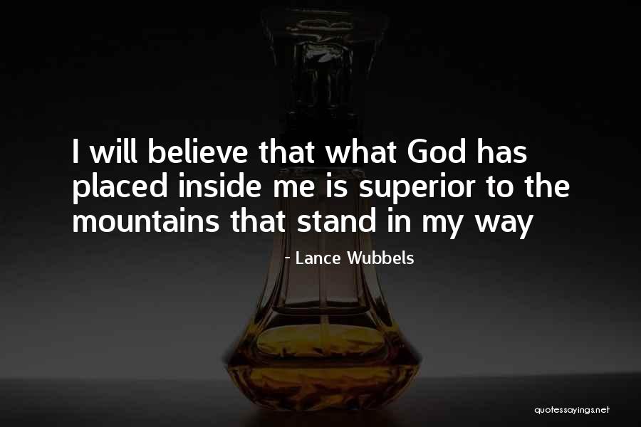 Ga Perov Rabljena Auta Quotes By Lance Wubbels Ga Perov Rabljena Auta Quotes By Lance Wubbels