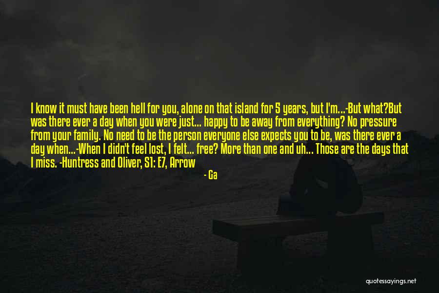 Ga Quotes 235425 Ga Quotes 235425