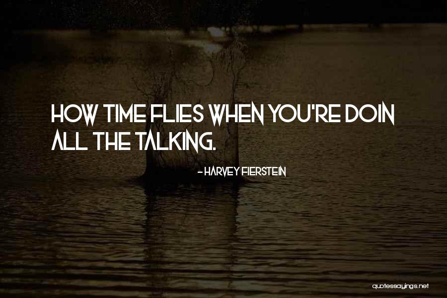 Ga Road Quotes By Harvey Fierstein Ga Road Quotes By Harvey Fierstein