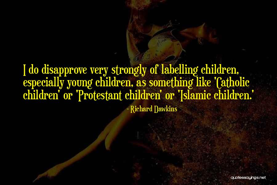 Ga Road Quotes By Richard Dawkins Ga Road Quotes By Richard Dawkins