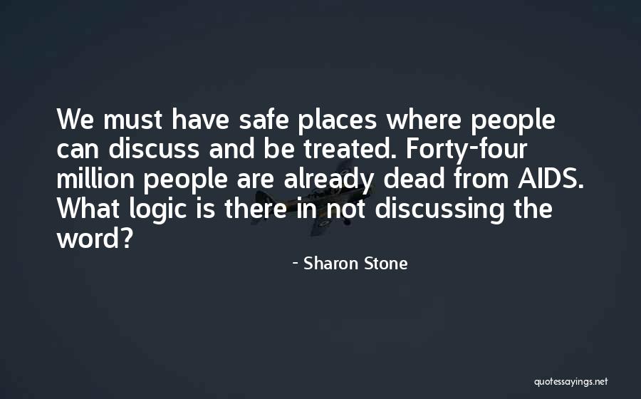 Ga Road Quotes By Sharon Stone Ga Road Quotes By Sharon Stone