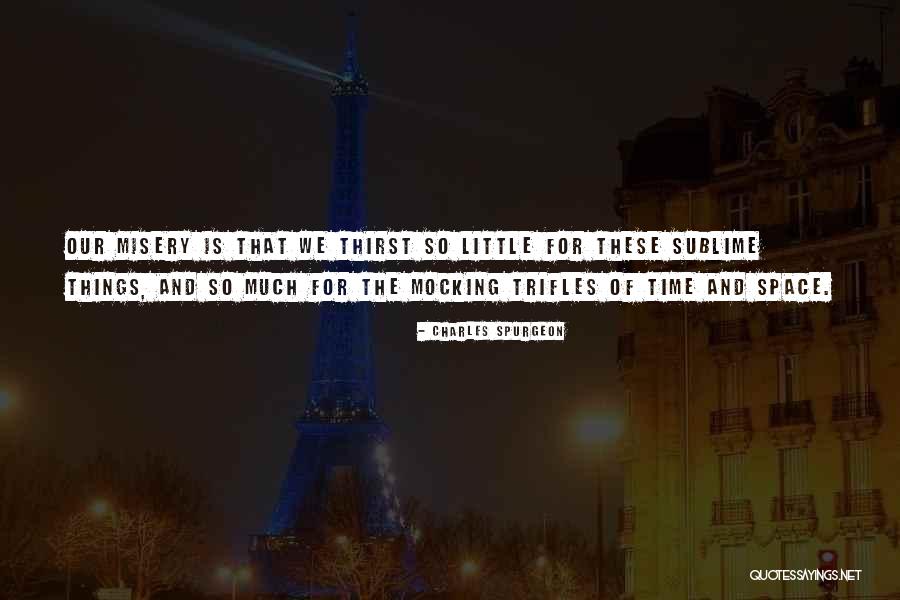 Ga Search Quotes By Charles Spurgeon Ga Search Quotes By Charles Spurgeon
