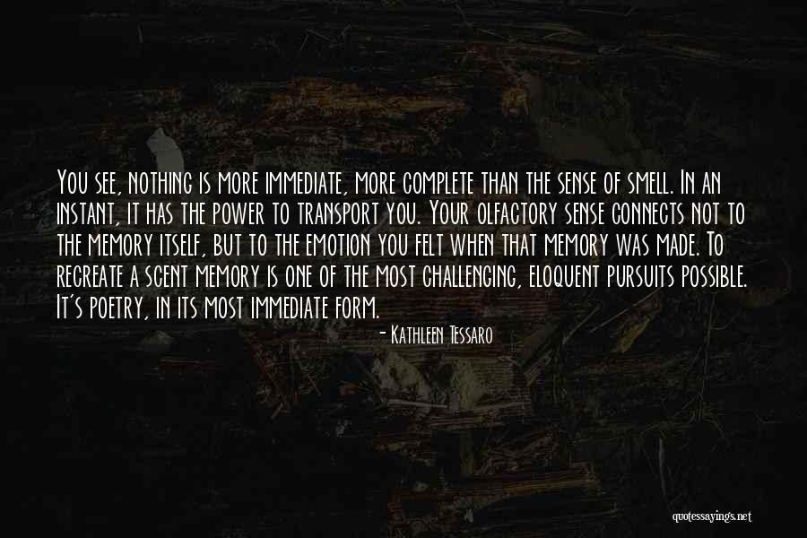 Ga Wellcare Quotes By Kathleen Tessaro Ga Wellcare Quotes By Kathleen Tessaro