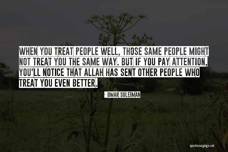 Gaa Football Quotes By Omar Suleiman Gaa Football Quotes By Omar Suleiman
