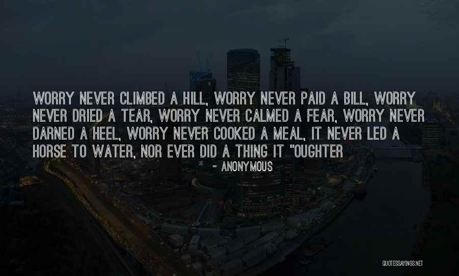Gaahhhhhhh Quotes By Anonymous Gaahhhhhhh Quotes By Anonymous