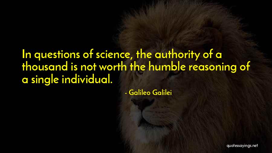 Gaahhhhhhh Quotes By Galileo Galilei Gaahhhhhhh Quotes By Galileo Galilei