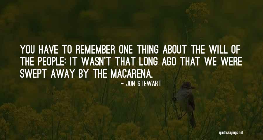 Gaahhhhhhh Quotes By Jon Stewart Gaahhhhhhh Quotes By Jon Stewart