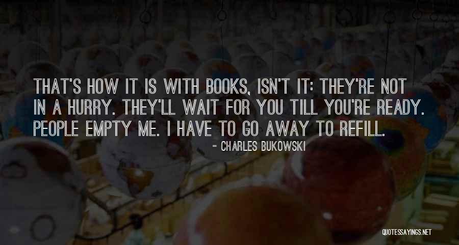 Gaamaa Quotes By Charles Bukowski Gaamaa Quotes By Charles Bukowski