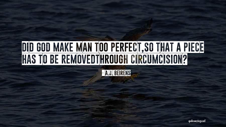 Gaan Bangla Quotes By A.J. Beirens