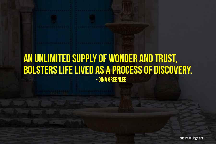 Gaand Faadu Quotes By Gina Greenlee Gaand Faadu Quotes By Gina Greenlee
