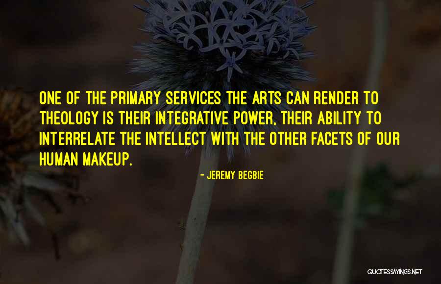 Gaand Faadu Quotes By Jeremy Begbie Gaand Faadu Quotes By Jeremy Begbie