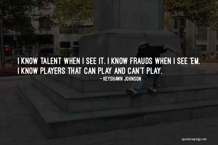 Gaand Faadu Quotes By Keyshawn Johnson Gaand Faadu Quotes By Keyshawn Johnson