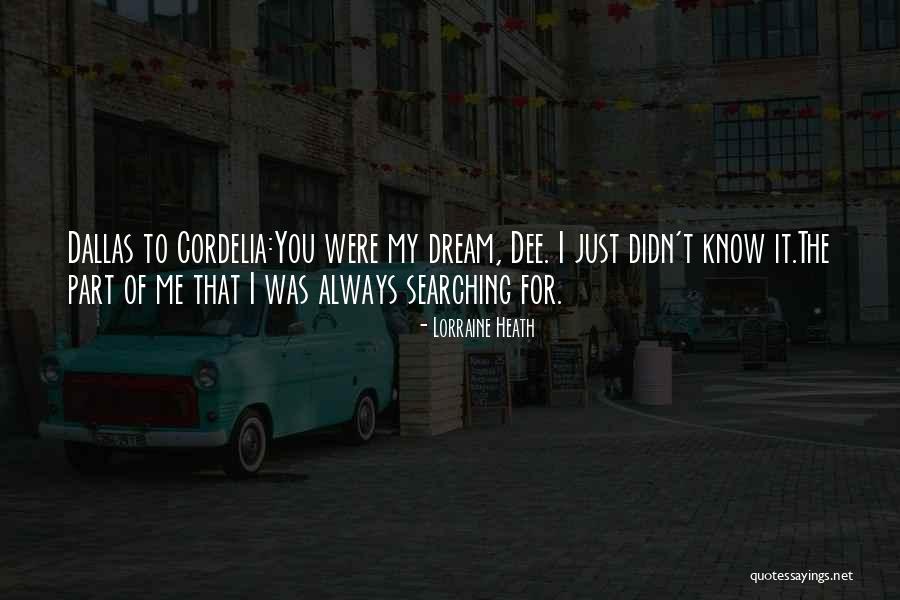 Gaand Faadu Quotes By Lorraine Heath Gaand Faadu Quotes By Lorraine Heath