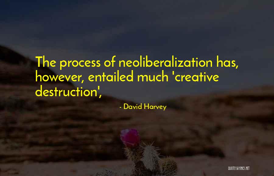 Gaarder Obituary Quotes By David Harvey Gaarder Obituary Quotes By David Harvey