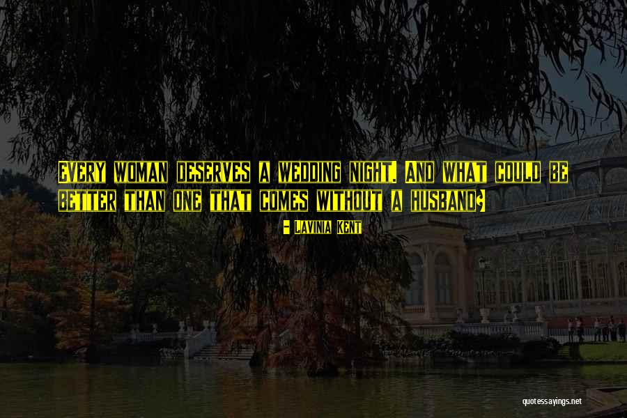 Gaasbeek Koffie Quotes By Lavinia Kent Gaasbeek Koffie Quotes By Lavinia Kent