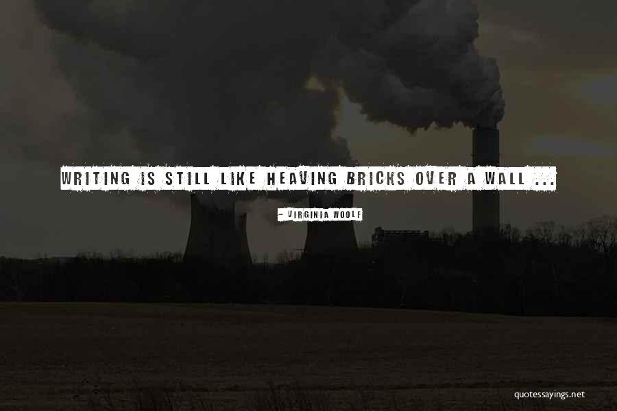 Gaasbeek Koffie Quotes By Virginia Woolf Gaasbeek Koffie Quotes By Virginia Woolf