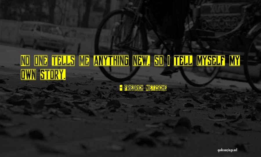 Gaasbeek Tentoonstelling Quotes By Friedrich Nietzsche Gaasbeek Tentoonstelling Quotes By Friedrich Nietzsche