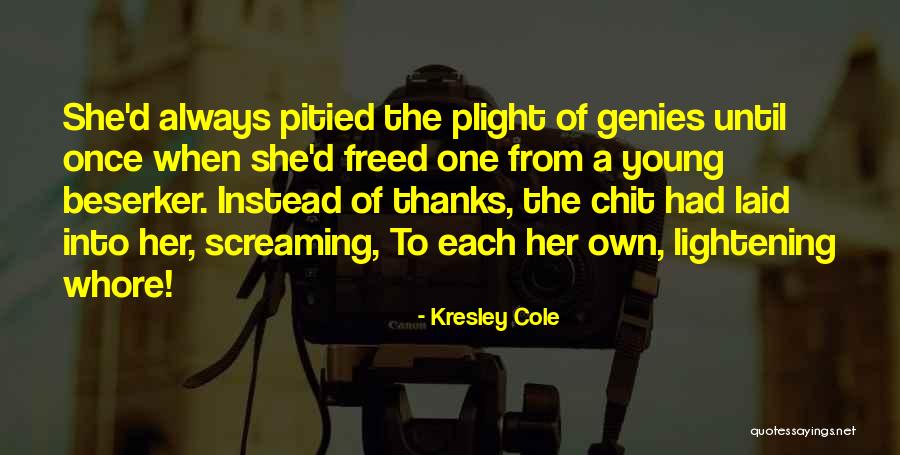 Gaasterland Kaart Quotes By Kresley Cole Gaasterland Kaart Quotes By Kresley Cole
