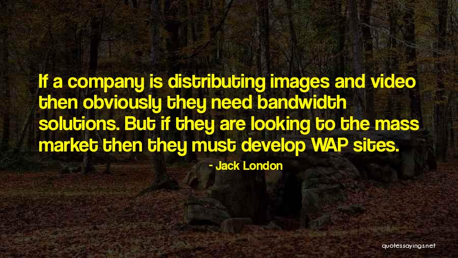 Gaatjes In T Shirts Quotes By Jack London Gaatjes In T Shirts Quotes By Jack London
