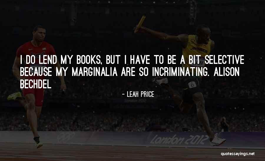 Gaatjesmaker Quotes By Leah Price Gaatjesmaker Quotes By Leah Price