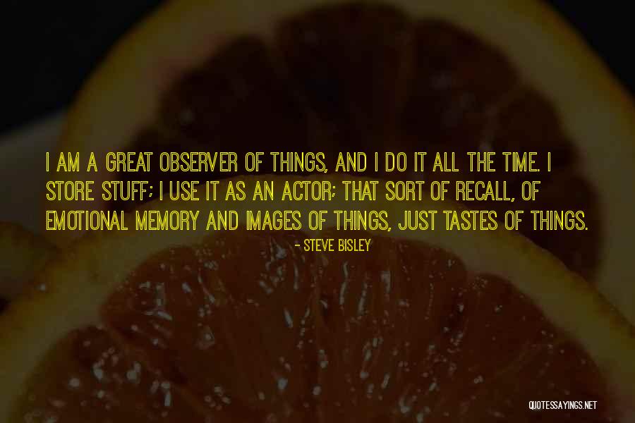 Gaatjesmaker Quotes By Steve Bisley Gaatjesmaker Quotes By Steve Bisley