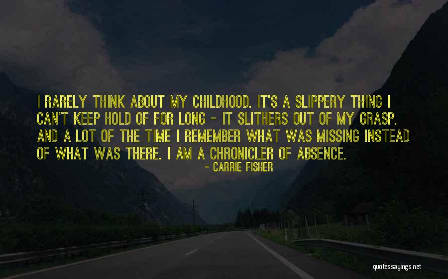 Gaattc Quotes By Carrie Fisher Gaattc Quotes By Carrie Fisher