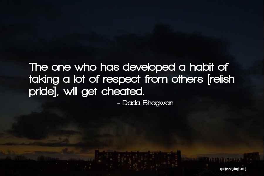 Gaattc Quotes By Dada Bhagwan Gaattc Quotes By Dada Bhagwan