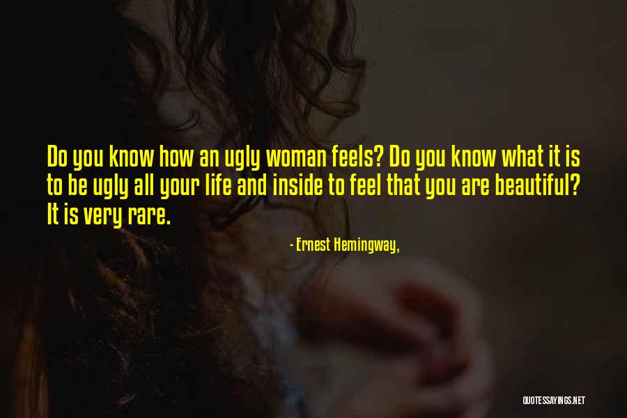 Gaattc Quotes By Ernest Hemingway, Gaattc Quotes By Ernest Hemingway,