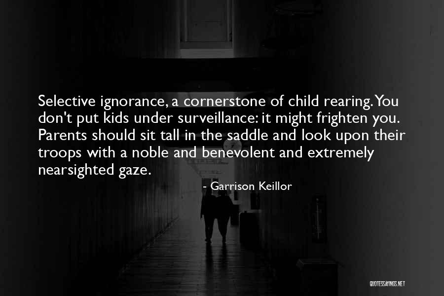 Gaattc Quotes By Garrison Keillor Gaattc Quotes By Garrison Keillor
