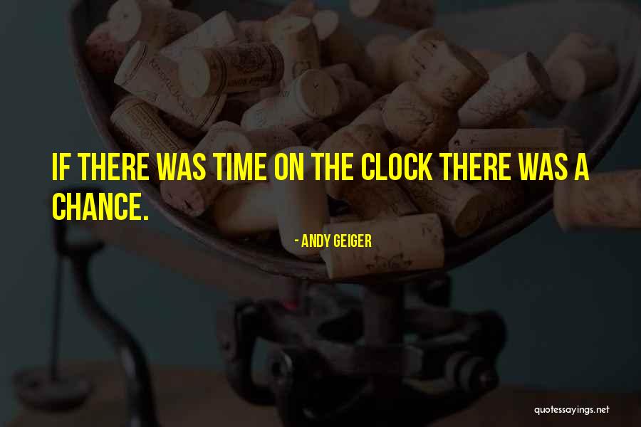 Gaatu Quotes By Andy Geiger Gaatu Quotes By Andy Geiger
