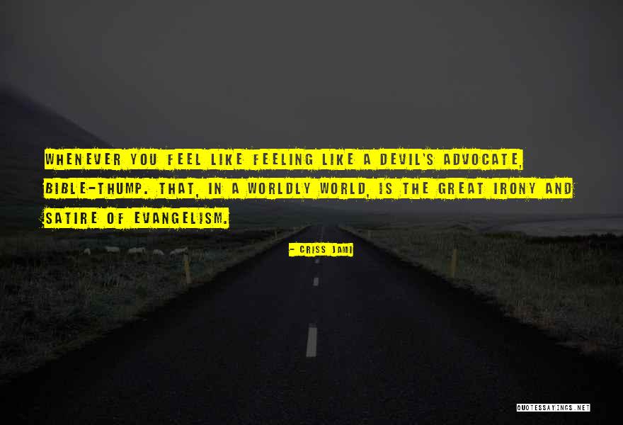 Gaav Vikas Quotes By Criss Jami Gaav Vikas Quotes By Criss Jami