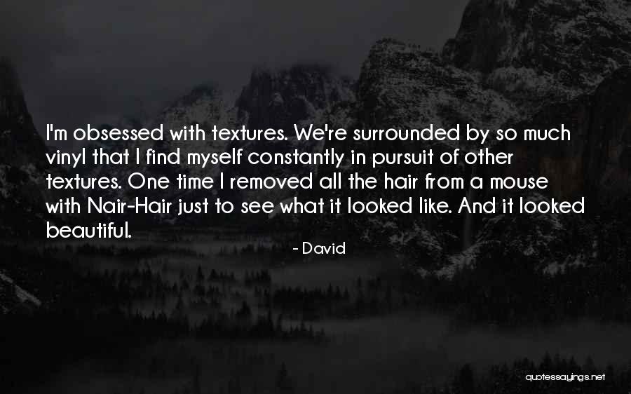 Gabai In Shul Quotes By David Gabai In Shul Quotes By David