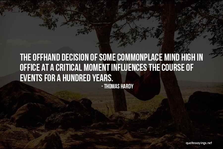 Gabai In Shul Quotes By Thomas Hardy Gabai In Shul Quotes By Thomas Hardy