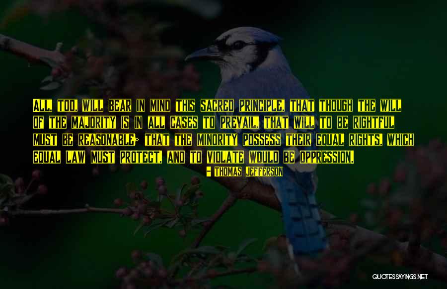 Gabai In Shul Quotes By Thomas Jefferson Gabai In Shul Quotes By Thomas Jefferson
